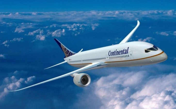 福安至澳门机场航空托运