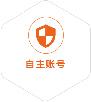 福安到澳门国际快递